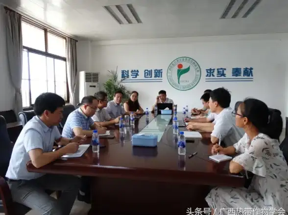角色养成✨攻略秘籍✨属性提升 江湖悠悠手镯强化全解析