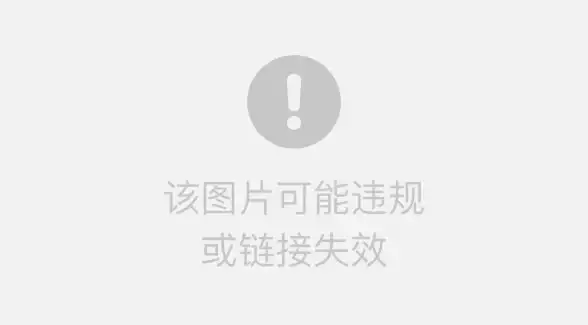游戏攻略🎯高效献祭，星露谷物语最佳选择推荐