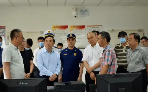 ●风险警示●手机安全●系统崩溃可能性揭秘：刷机会引发灾难吗？防范全攻略！