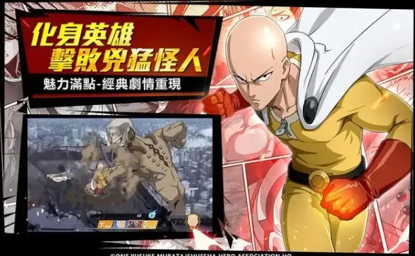 想提升恋爱互动却无从下手？safew不就是你的最佳聊天导师吗？