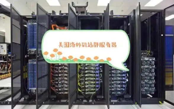 PHP安装包 旧版PHP下载 php5.4下载_php版本下载