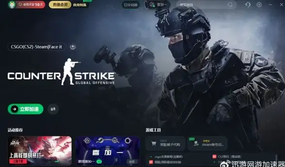 追番何必东奔西走？omofun纯净版满足你对所有动漫的幻想！