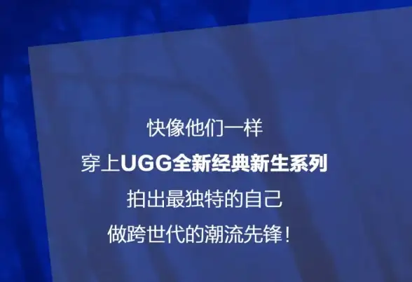 ★必看★神器宠物★攻略★地下城与勇士神器宠物获取全解析及性价比深度评测