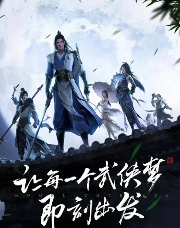 显卡推荐🎮图吧显卡天梯2018：权威解析主流显卡表现，帮你精准锁定高性价比选择