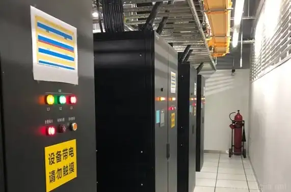 硬件推荐🎮显卡性能天梯图超能网：详解主流显卡排行及选购建议