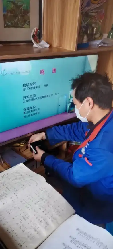✨干货速查✨深度解析｜联网搜索不可用？快速排障与恢复全攻略