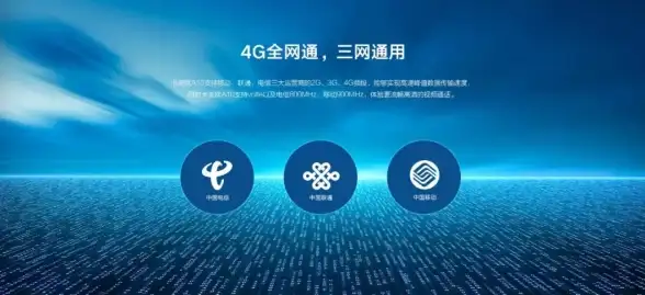 游戏攻略🔥燕云十六声皮肤获取详细指南揭秘
