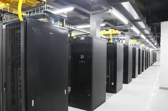 云服务器,网络性能-对比分析马尼拉多线路云主机连接质量