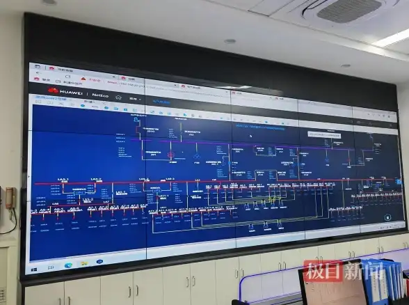 云服务器,网络性能-对比分析马尼拉多线路云主机连接质量