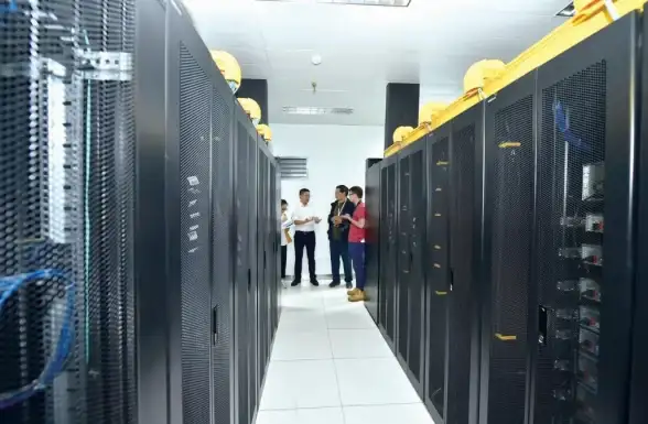 谁说打印不能既便捷又强大？试试专为芯烨设计的XPrinter！