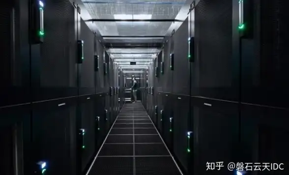 热门👾亲子推荐👾儿童益智游戏排行榜2025年度精选