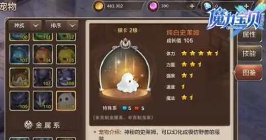 卡池｜攻略｜实战 原神》梦见月瑞希最强主C流解析与高阶技巧全攻略