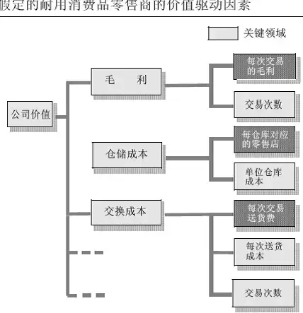 还在为照片美化发愁？试试改图鸭Pro，专业级编辑一键搞定！