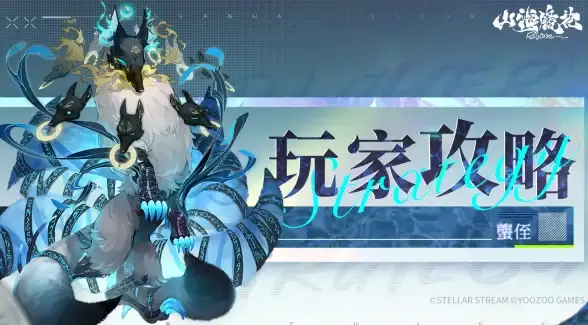 如何一键留住美好瞬间？小可鸭日记APP，情感与回忆的完美收纳箱！