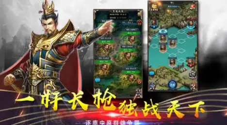 如何一键留住美好瞬间？小可鸭日记APP，情感与回忆的完美收纳箱！