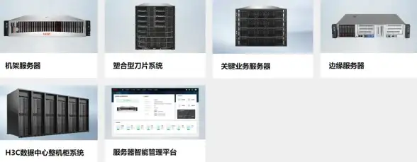 策略锦囊✦深度解析✦必备干货 三国杀界沮授技能全解与实战妙用指南