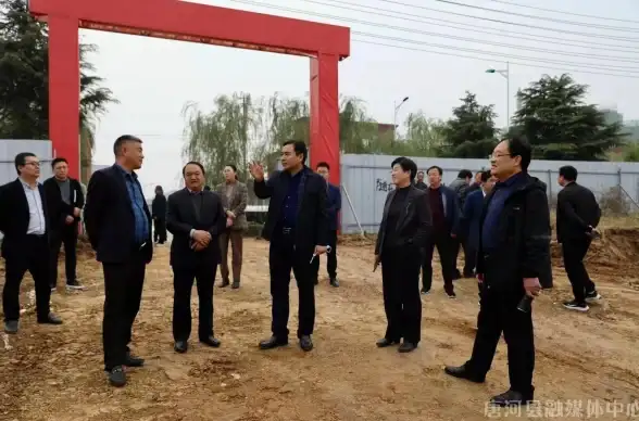 科技创新,教育发展-科技网与教育网在ABXCDN大连节点的应用价值