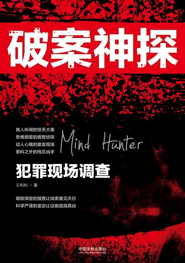 谁说一款APP不能兼顾本地与在线？XPlayer的极致体验你试过吗？