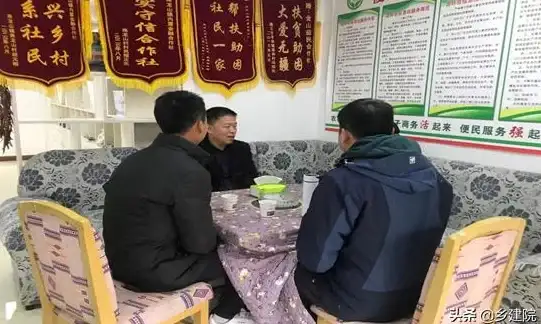 动作🔥冒险🔥忍者热游 2025年最受欢迎忍者单机游戏排行推荐