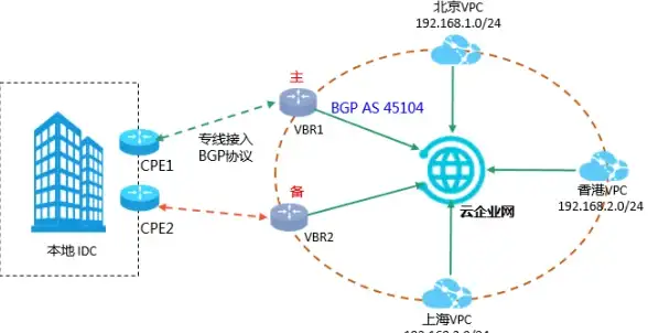 还在担心行车安全？Miracle行车记录仪搭配专属APP，全程守护爱车！