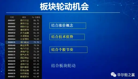 体验lisahostVPS低至68元享双ISP家庭住宅IP原生IP多国包括香港台湾韩国日本新加坡美国英国德国CN2CUII