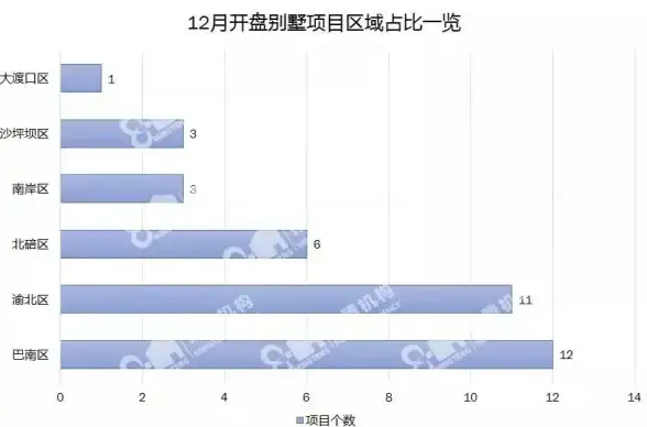 想用少量字母快速构建完整句子？斗字输入法难道不是你的最佳选择？