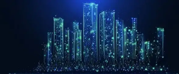 游戏攻略◆技能详解◆实战必看 超进化物语白昼技能全方位解析指南