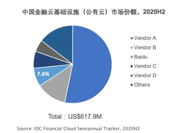 游戏攻略◆技能详解◆实战必看 超进化物语白昼技能全方位解析指南