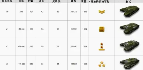 想要高效沟通与实时协同？京东me软件不就是你的最佳办公助手吗？