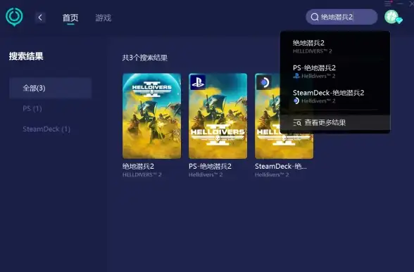 数据库故障排查|登录异常分析：mysql输入密码后闪退、mysql输入密码后闪退是什么情况