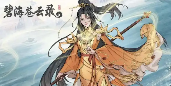 BILIBILIAS不就是你的B站下载神器？立即体验最新版！