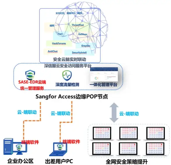 网络教程📌网线水晶头接法全解析，小鱼手把手教你快速上手