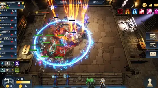 游戏福利🎮激活码免费获取植物大战僵尸2，轻松畅玩全新游戏体验