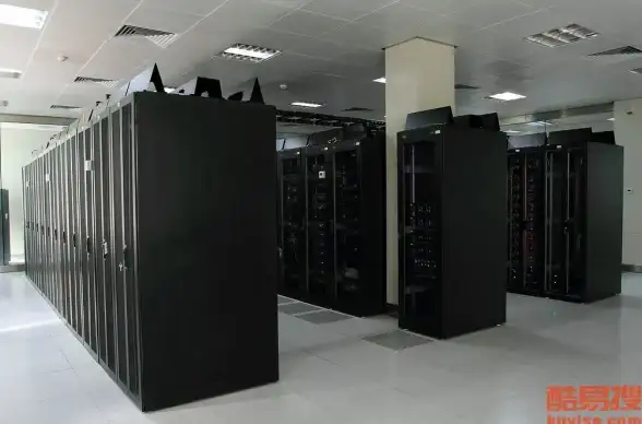 为什么洪恩超能英语APP能成为家长首选的儿童英语学习软件？丰富内容一看便知！