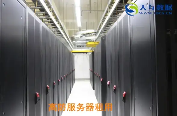 电脑技巧💡小键盘开启方法详细解析