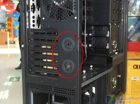 CDN优化,多运营商选择-临夏机房多运营商CDN选择与优化建议