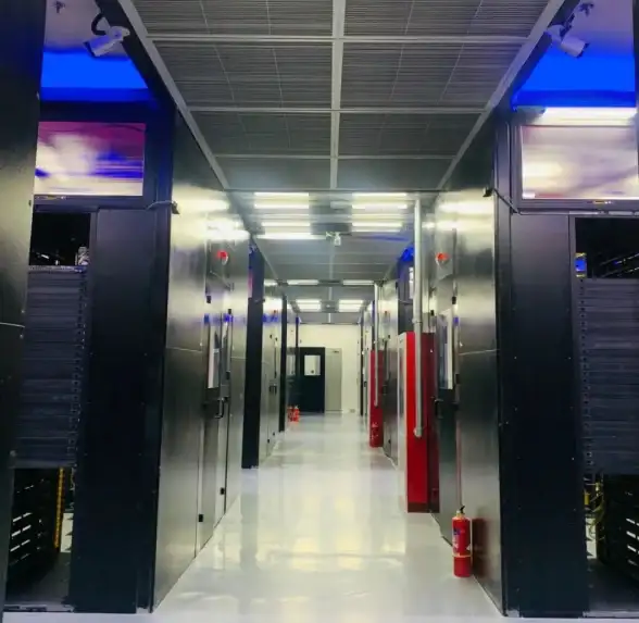 CDN优化,多运营商选择-临夏机房多运营商CDN选择与优化建议