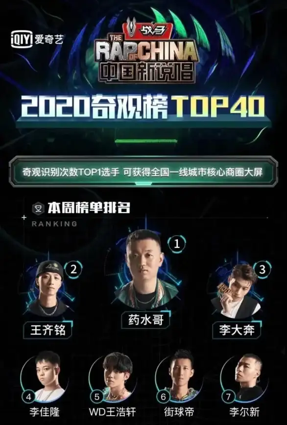 策略塔防🔥联盟互动🔥共筑辉煌 三国志幻想大陆全新篇章