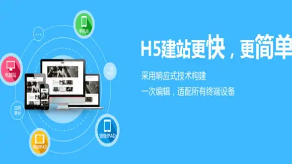 换新手机如何一键迁移数据？蔚来换机助手APP帮你轻松搞定！
