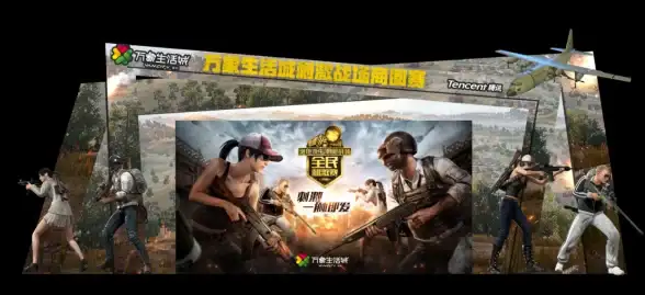 麻将技巧🀄底如何打灬掌握四点底的详细步骤和注意事项