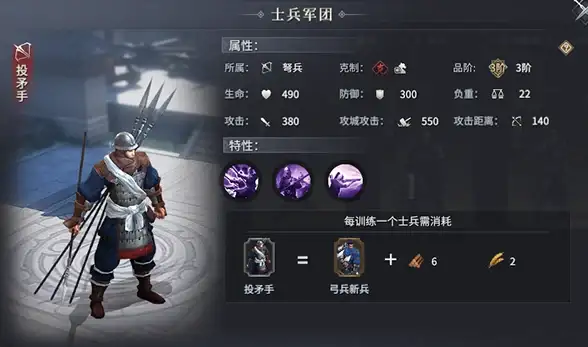 想要轻松拍出惊艳照片？轻颜相机新版本不就是你的最佳选择吗？