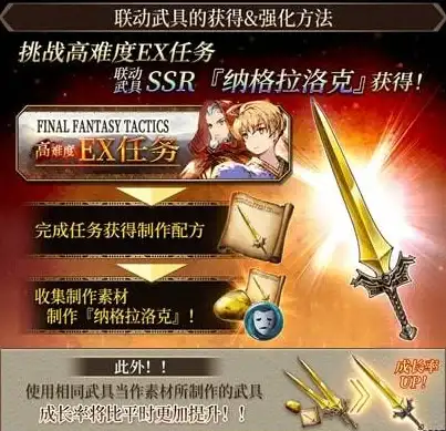 办公文档📄word打不开怎么办？常见原因及详细解决方法