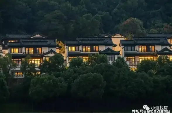打印机🖨操作指南：全面解析添加打印机的方法及实用技巧