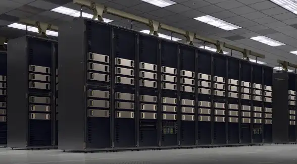 还在寻找专业的抓包工具？reqable官网版难道不是你的最佳选择吗？