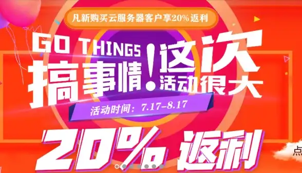 网络仿真 Dynamips：开源模拟器与虚拟化工具赋能网络工程实践