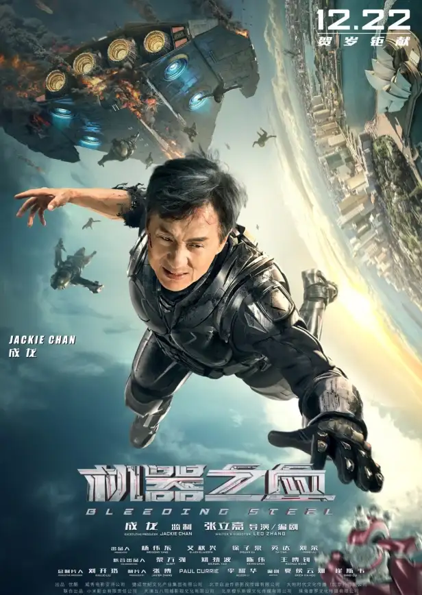 还在为笔记排版烦恼？试试文图APP，一键搞定便签与图文设计！