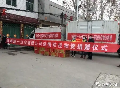 🔥攻略速递🔥重磅福利🔥怪物猎人荒野OBT2特典领取全攻略及角色存档秘籍！
