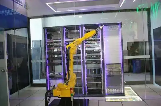 攻略秘籍📌太阁群英传终极最强阵容推荐与实用搭配技巧揭秘