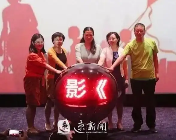 想要一款多功能工具合集？皮皮工具箱官网版难道不是你的最佳选择？