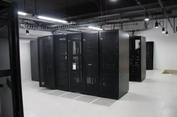 加速神器🚀电脑加速器怎么选？靠谱实用的加速方案全解析